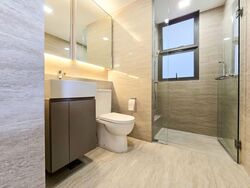 Waterwoods (D19), Condominium #574588001